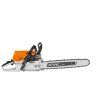 Motorová pila STIHL MS 462