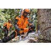 Motorová pila STIHL MS 462
