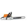 Motorová pila STIHL MS 462 C-M