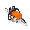 Motorová pila STIHL MS 251