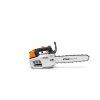 Motorová pila STIHL MS 201 TC-M