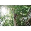 Motorová pila STIHL MS 151 TC-E