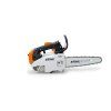Motorová pila STIHL MS 151 TC-E