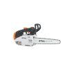Motorová pila STIHL MS 151 TC-E