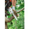 Motorová pila STIHL MS 151 TC-E