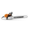 Motorová pila STIHL MS 500i