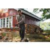 Motorová pila STIHL MS 212 C-BE