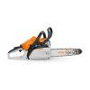 Motorová pila STIHL MS 172
