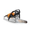 Motorová pila STIHL MS 172