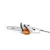 Elektrická pila STIHL MSE 141 C-Q