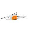 Elektrická pila STIHL MSE 141 C-Q