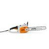 Elektrická pila STIHL MSE 230 C-BQ