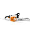 Elektrická pila STIHL MSE 230 C-BQ