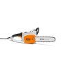 Elektrická pila STIHL MSE 190 C-Q