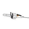 Elektrická pila STIHL MSE 190 C-Q
