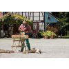 Elektrická pila STIHL MSE 190 C-Q