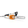 Elektrická pila STIHL MSE 210 C-BQ