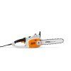 Elektrická pila STIHL MSE 210 C-BQ