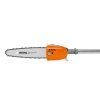 Vyvětvovací pila STIHL HT 56 C-E
