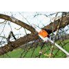 Vyvětvovací pila STIHL HT 56 C-E