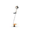 Benzínový vyžínač STIHL FS 38