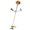 Benzínový křovinořez STIHL FS 240