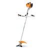 Benzínový křovinořez STIHL FS 261
