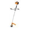Křovinořez STIHL FS 361 C-EM