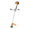 Křovinořez STIHL FS 461 C-EM