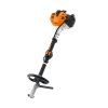 KombiMotor STIHL KM 94 RC-E