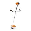 Křovinořez STIHL FS 131