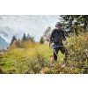 Křovinořez STIHL FS 131