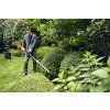 KombiMotor STIHL KM 131 R