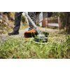 KombiMotor STIHL KM 131 R