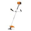 Křovinořez STIHL FS 111