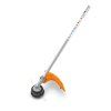 Nástavec STIHL FS-KM AutoCut 25-2