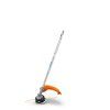 Nástavec STIHL FS-KM AutoCut 25-2