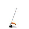 Nástavec STIHL FS-KM AutoCut 25-2
