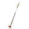 Vyvětvovací pila STIHL HT 105