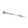 Vyvětvovací pila STIHL HT 105