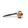 Zahradní vysavač STIHL SH 86