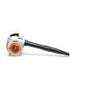 Zahradní vysavač STIHL SH 86