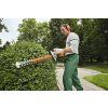 Nůžky STIHL HS 56 C-E 60 cm
