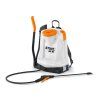 Zádový postřikovač STIHL SG 51