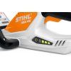 Aku nůžky STIHL HSA 45