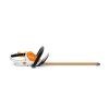 Aku nůžky STIHL HSA 45