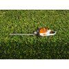 Aku nůžky STIHL HSA 50 SET