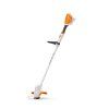 Aku vyžínač STIHL FSA 57