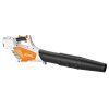 Aku foukač STIHL BGA 57 SET