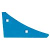 plaz klin predni levy na pluh lemken typ ak10l 120 x 190 mm original